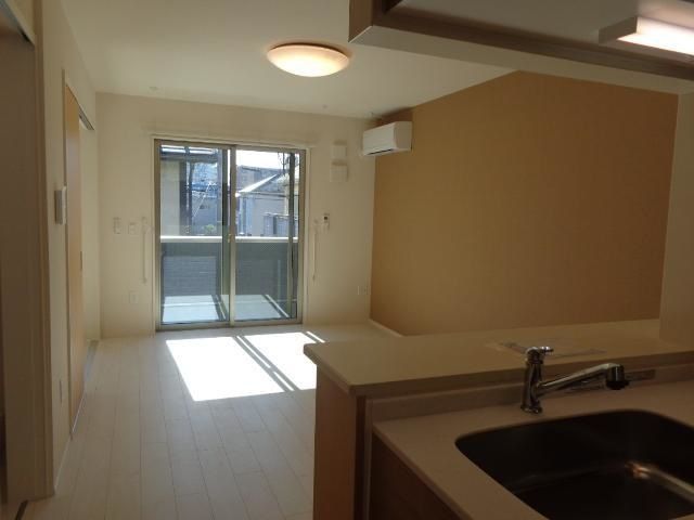 グラン　コタン その他14