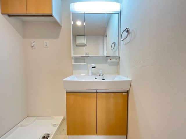 エストレヤ その他1