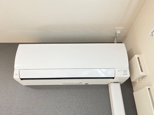 エストレヤ その他5