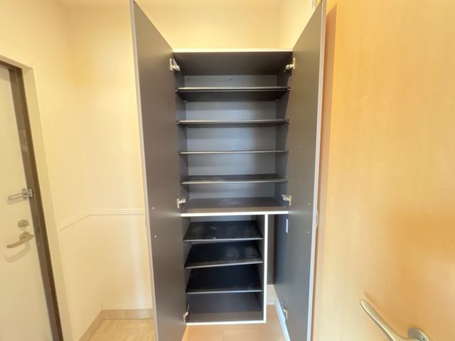 エストレヤ その他6