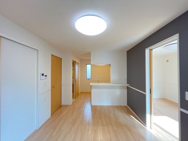 エストレヤ その他7