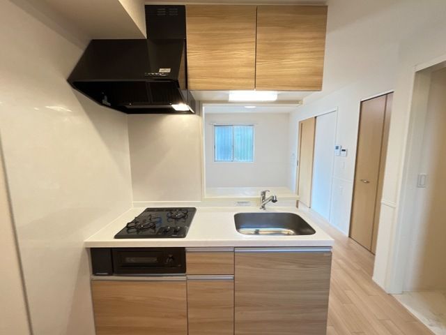 エストレヤ その他9