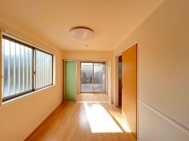 エストレヤ その他11