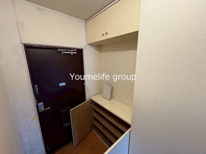 ラ・ポール田中  その他13