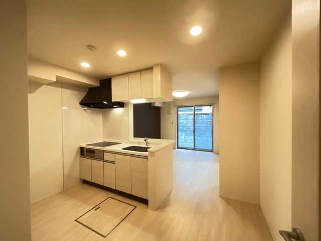 Ｍ&amp;rsquo;ｓ Ｆｏｎｔａｉｎｅ その他8