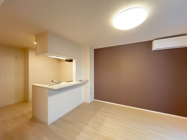 Ｍ&amp;rsquo;ｓ Ｆｏｎｔａｉｎｅ その他12