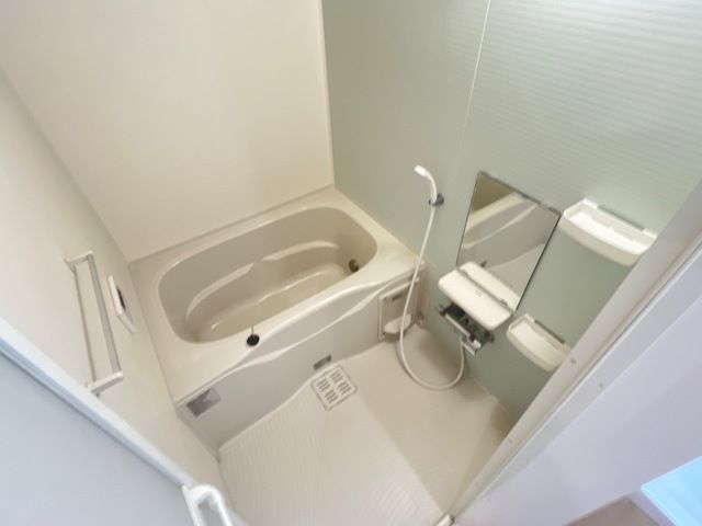 Ｍ&amp;rsquo;ｓ Ｆｏｎｔａｉｎｅ 風呂画像