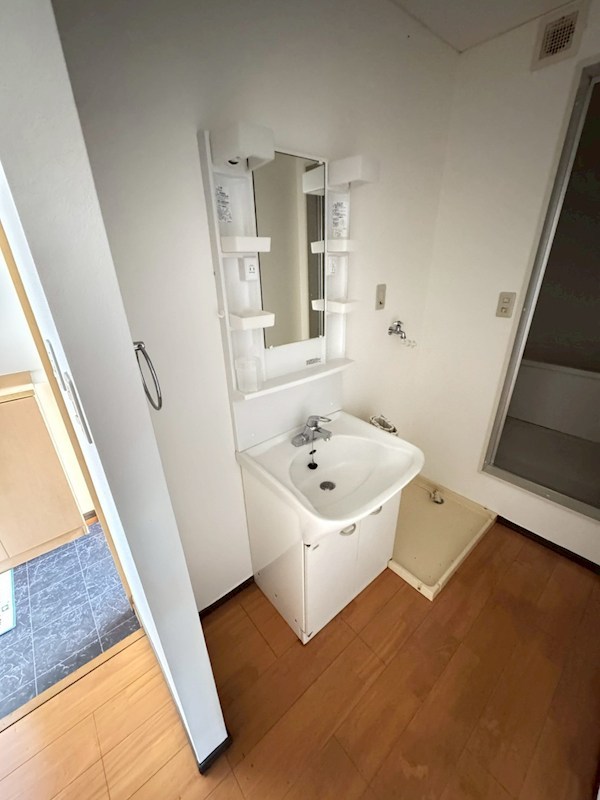 メゾンラスティング その他3