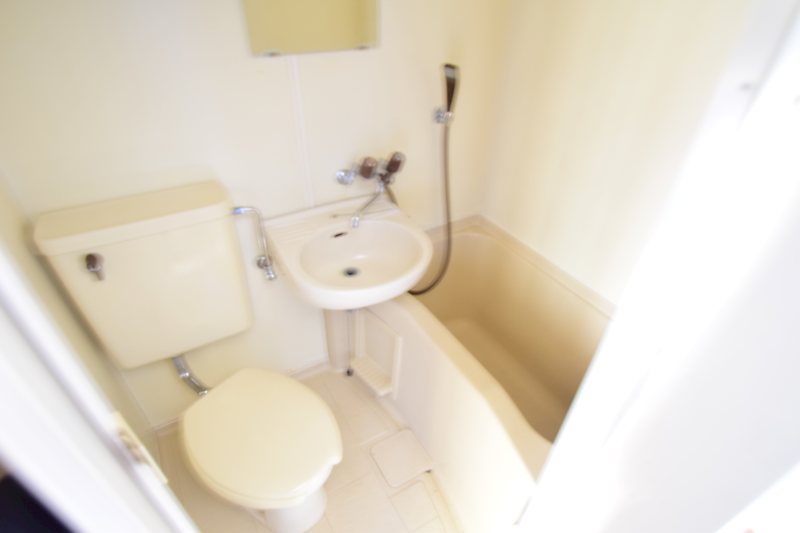 ピア・ネスト その他1