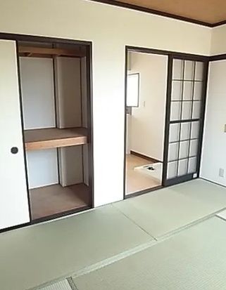 サンフォーブル湘南 その他2