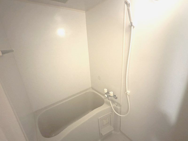 サザンクロス 風呂画像