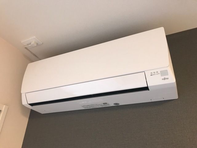 （仮称）善行新築アパート その他4