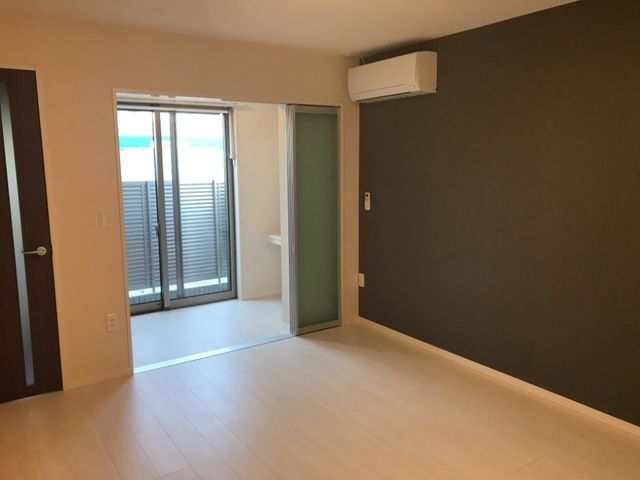 （仮称）善行新築アパート その他5