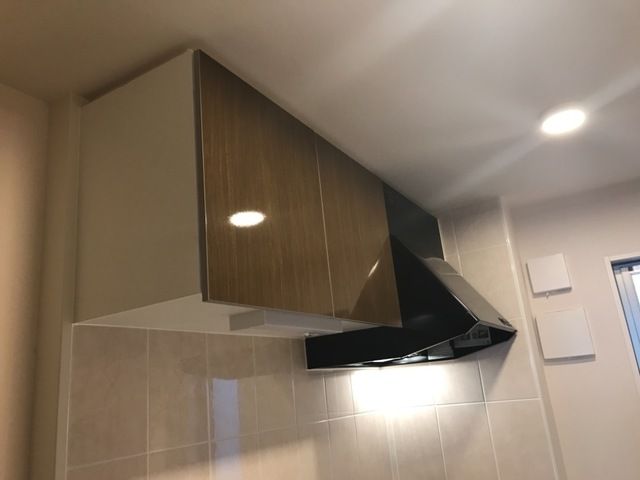 （仮称）善行新築アパート その他8