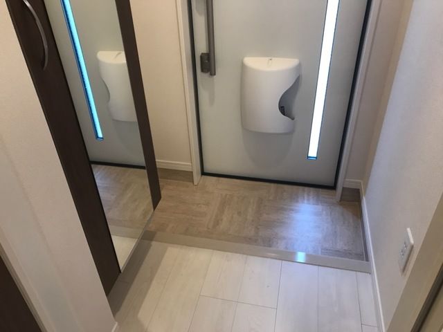 （仮称）善行新築アパート その他13