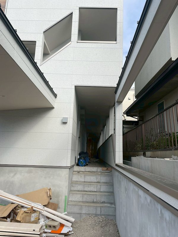 エテルノヴァローレ茅ケ崎 その他1