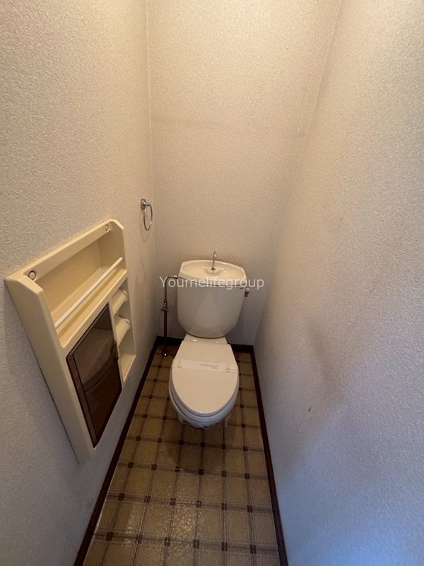 サンフォーブル湘南 その他1