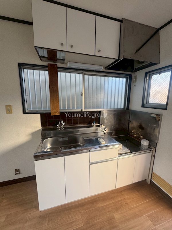 サンフォーブル湘南 その他3