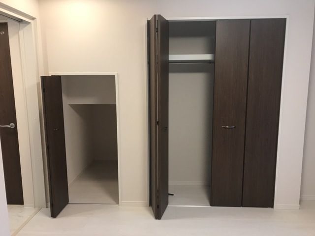 （仮称）善行新築アパート その他12