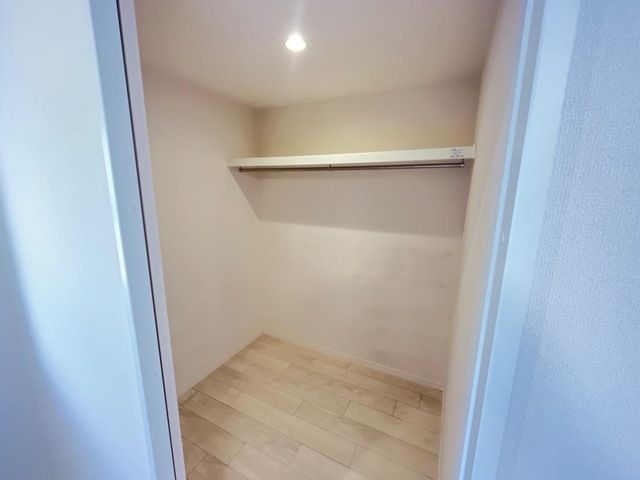 新築藤沢マンション その他1