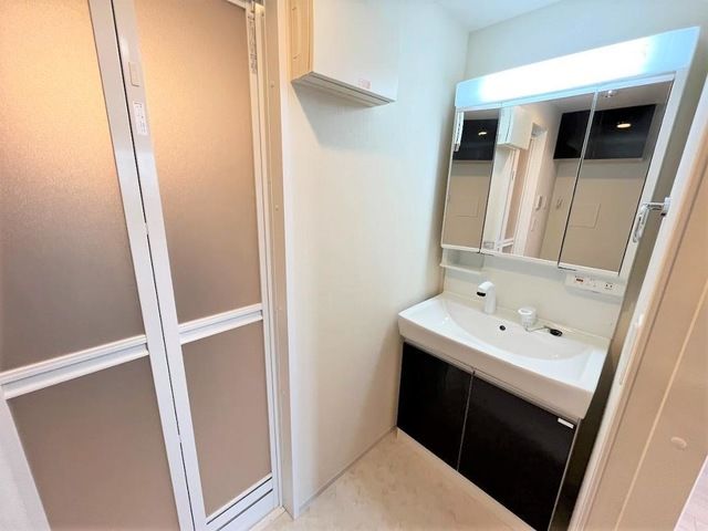 新築藤沢マンション その他2