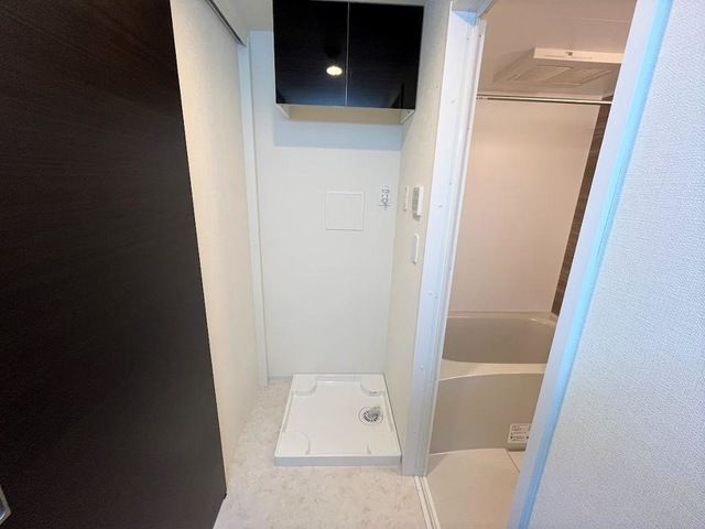 新築藤沢マンション その他11