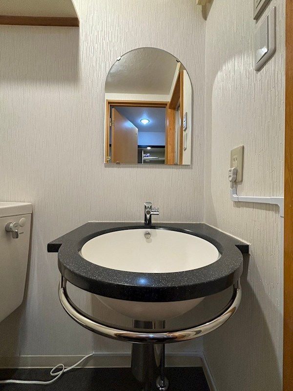 サザンクロス その他2