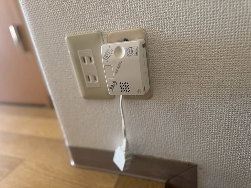 サザンクロス その他8