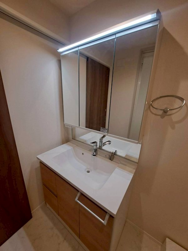 Ｐａｔｉｏ その他1