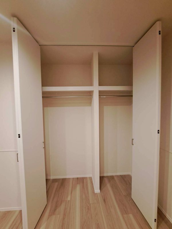 Ｐａｔｉｏ その他3