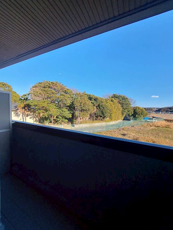 Ｐａｔｉｏ その他5