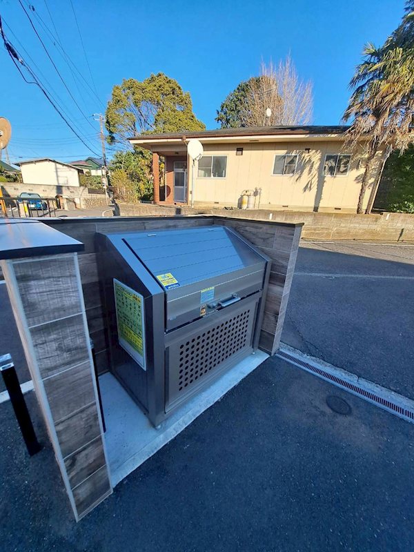 Ｐａｔｉｏ その他6