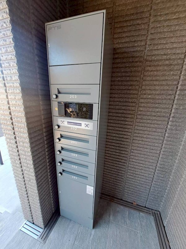 Ｐａｔｉｏ その他7