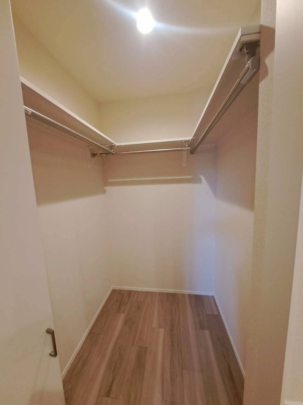 Ｐａｔｉｏ その他7