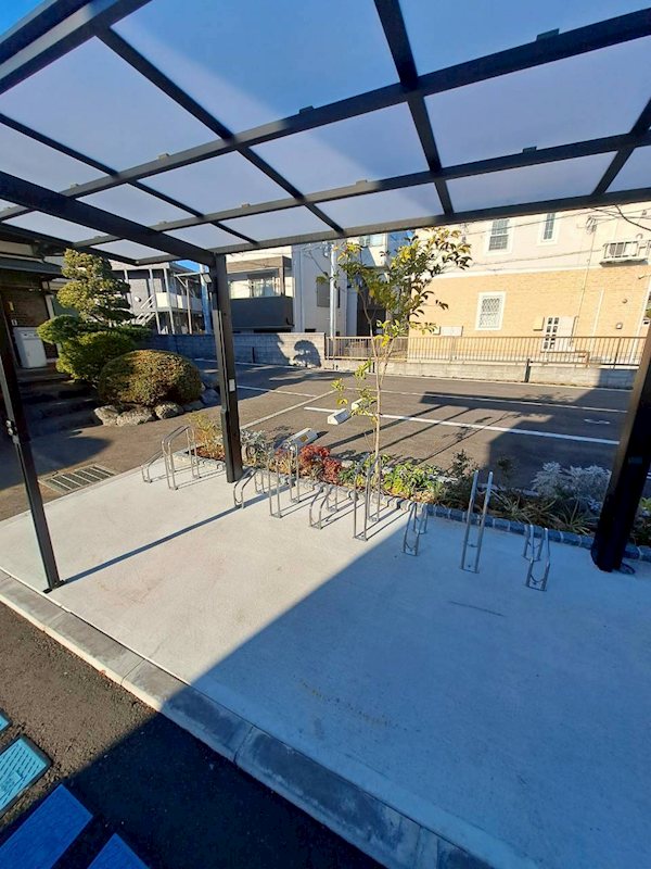 Ｐａｔｉｏ その他9