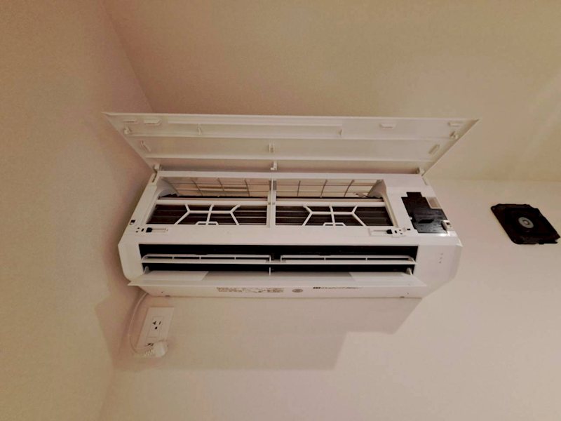 Ｐａｔｉｏ その他10