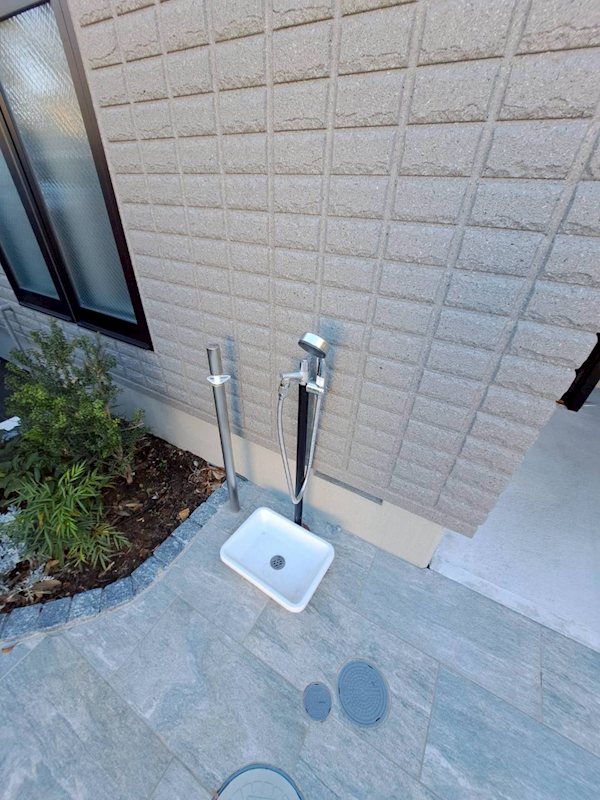 Ｐａｔｉｏ その他10