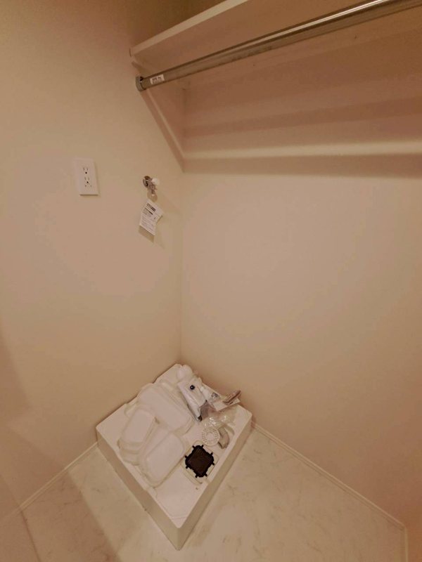 Ｐａｔｉｏ その他11