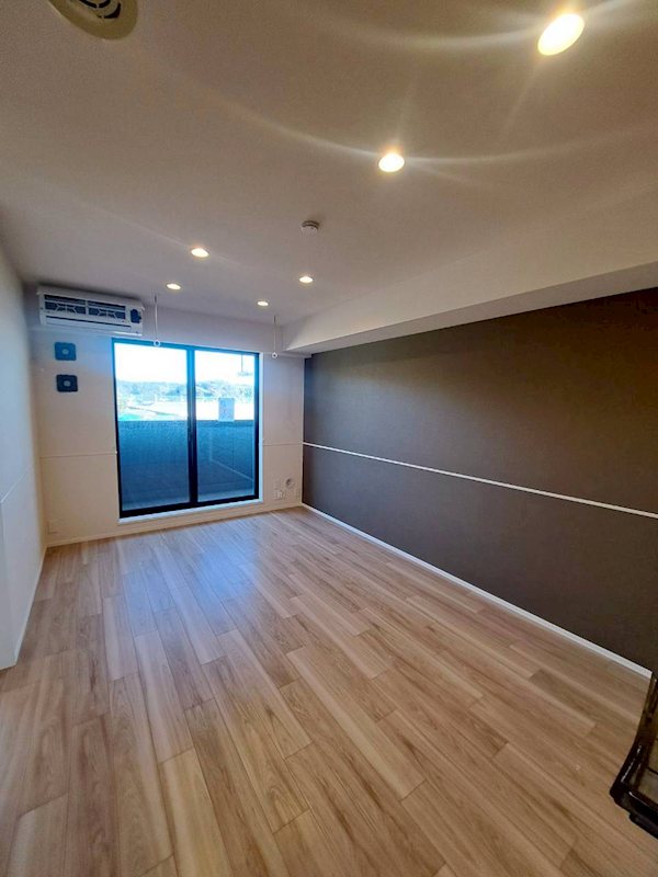 Ｐａｔｉｏ リビング