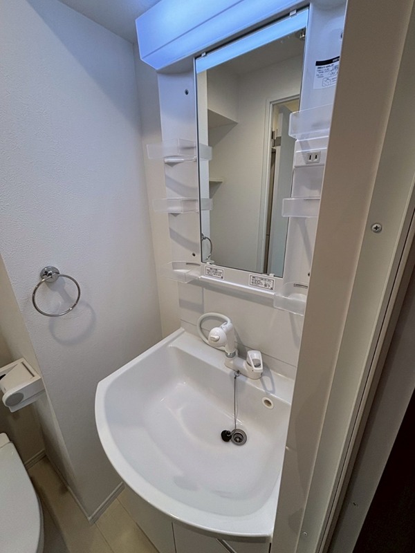 アップワード本厚木 その他3