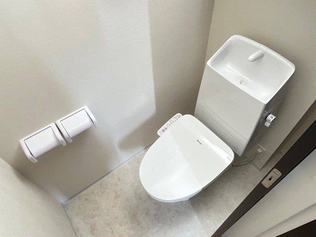 （仮称）小田原市飯泉アパート新築工事 その他3