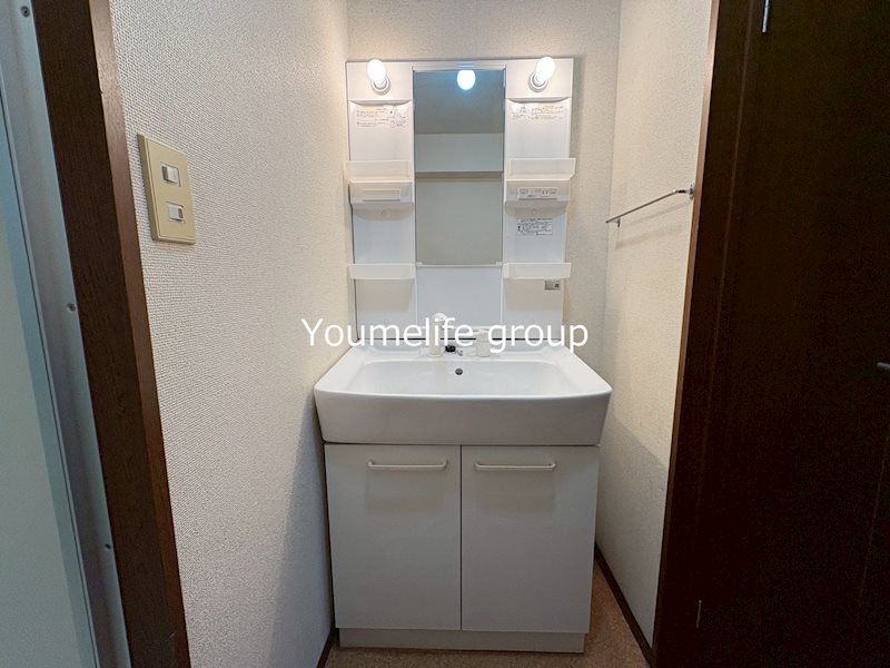 ラ・ポール田中  その他2