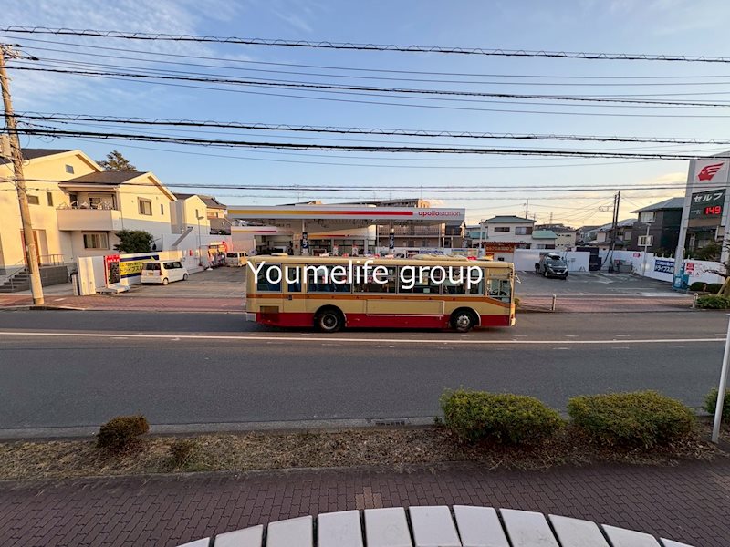 ラ・ポール田中  その他5