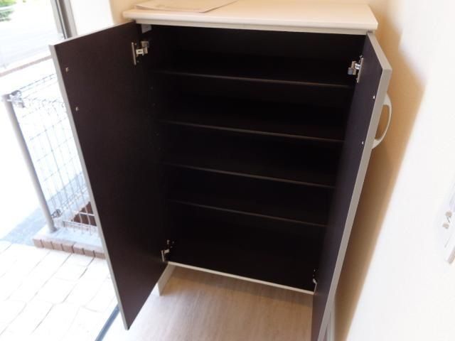 ブリスティア湘南 その他8