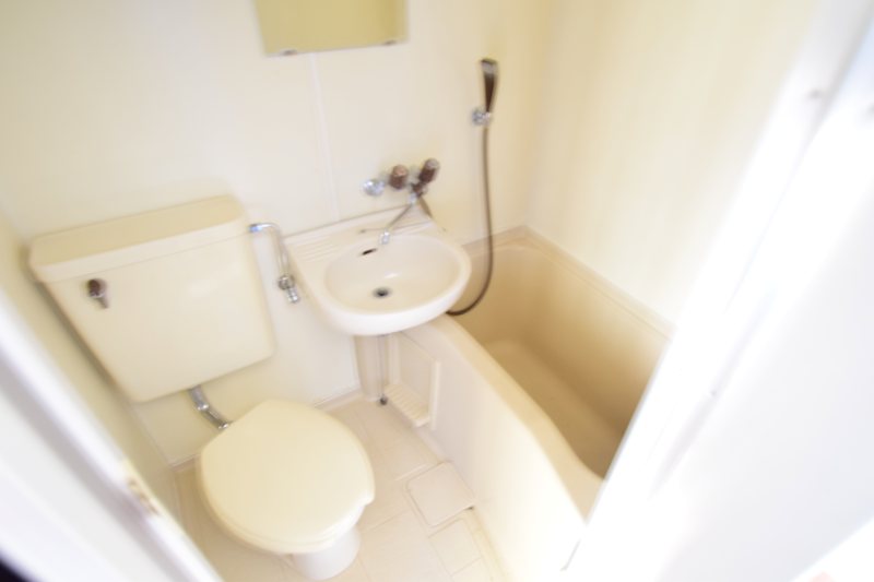 ピア・ネスト その他2