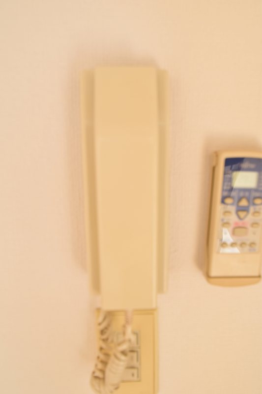 ピア・ネスト その他4