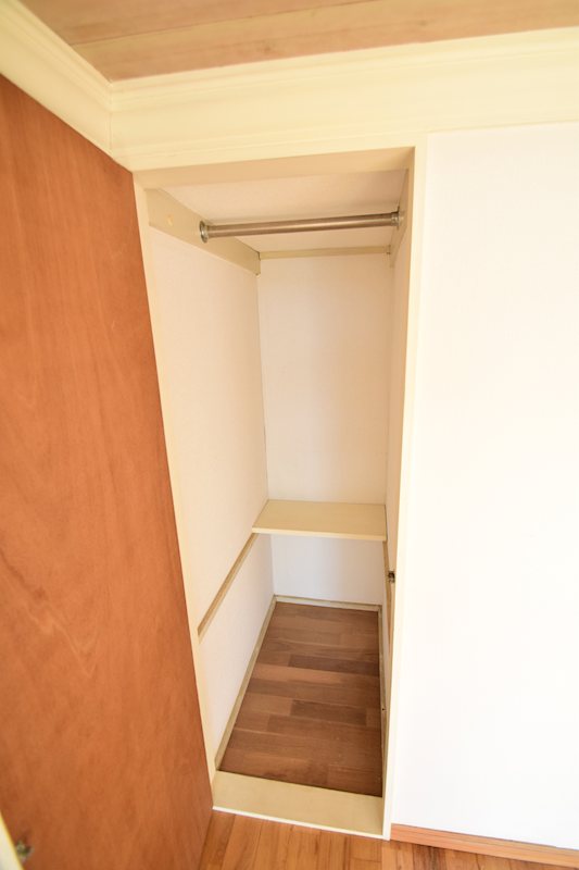 ピア・ネスト その他6