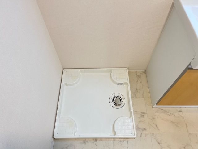 エストレヤ その他2