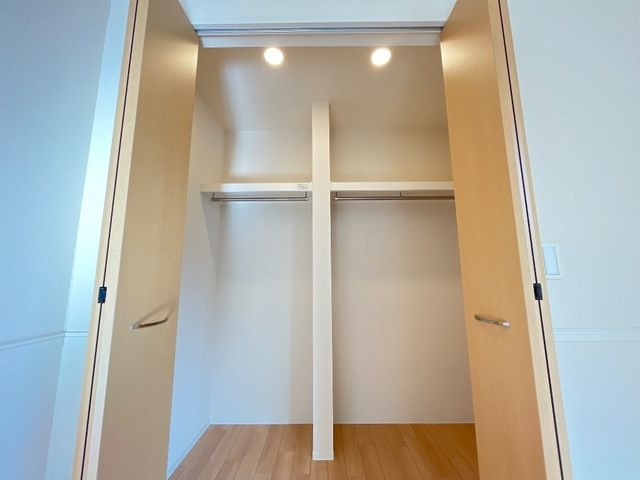 エストレヤ その他12