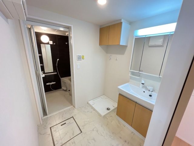 エストレヤ その他13